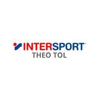 Intersport Theo Tol