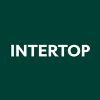 Intertop