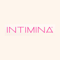 Intimina