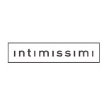 Intimissimi CZ