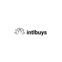 Intlbuys