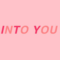 Into You Cosmetic