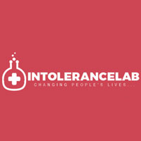 Intolerance Lab