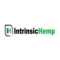 Intrinsic Hemp