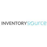 Inventory Source