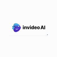 Invideo Ai