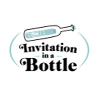 Invitation In A Bottle