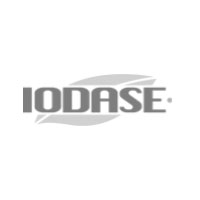 Iodase