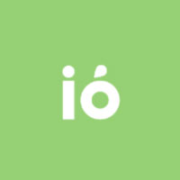 IO Fibre Water