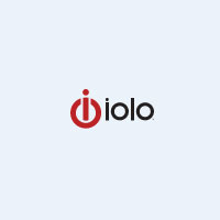 iolo