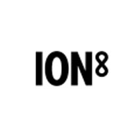 Ion8