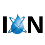 ION Oxygen