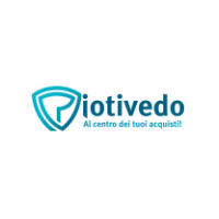 Iotivedo