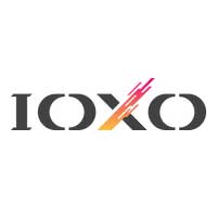 IOXO