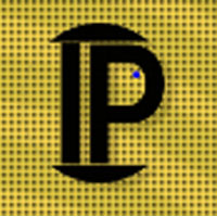 Italian Products Hub