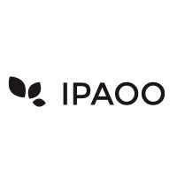 iPaoo