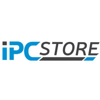 iPCStore