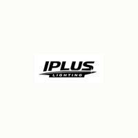 iPlus Lighting