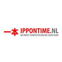 Ippontime