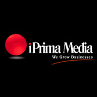iPrima Media