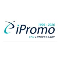 iPromo