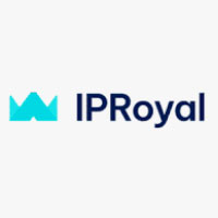 IPRoyal