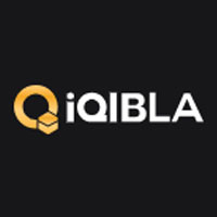 iQibla