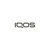 IQOS
