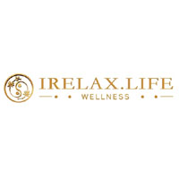 iRelax Life