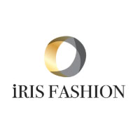Iris Fashion