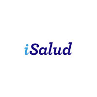 iSalud