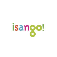 Isango