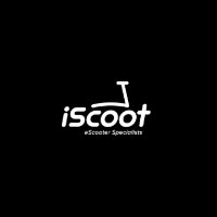 iScoot
