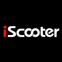 iScooter EU