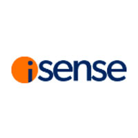ISense