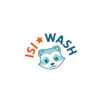 ISI Wash