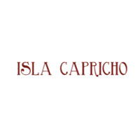 Isla Capricho Homeware