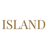Island by Koa Nani