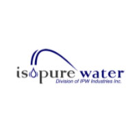IsoPure Water