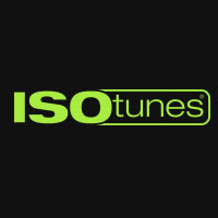 ISOTunes