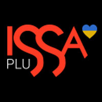 Issaplus