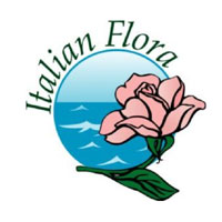 ItalianFlora