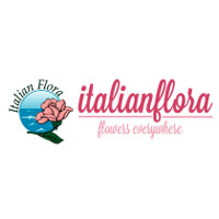 Italian Flora