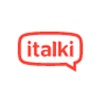 italki AU