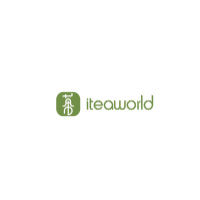 ITEAWORLD
