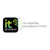 IT Governance