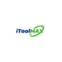 iToolMax