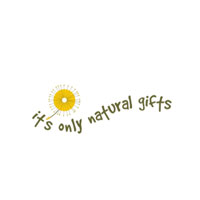 Its Only Natural Gifts