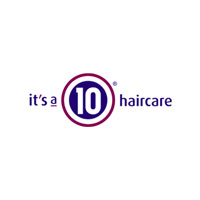 It's A 10 Haircare