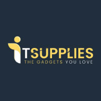 Itsupplies UK